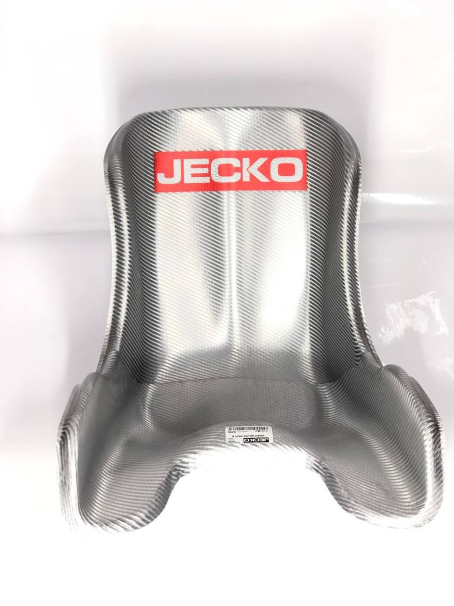 Siège JECKO Standard